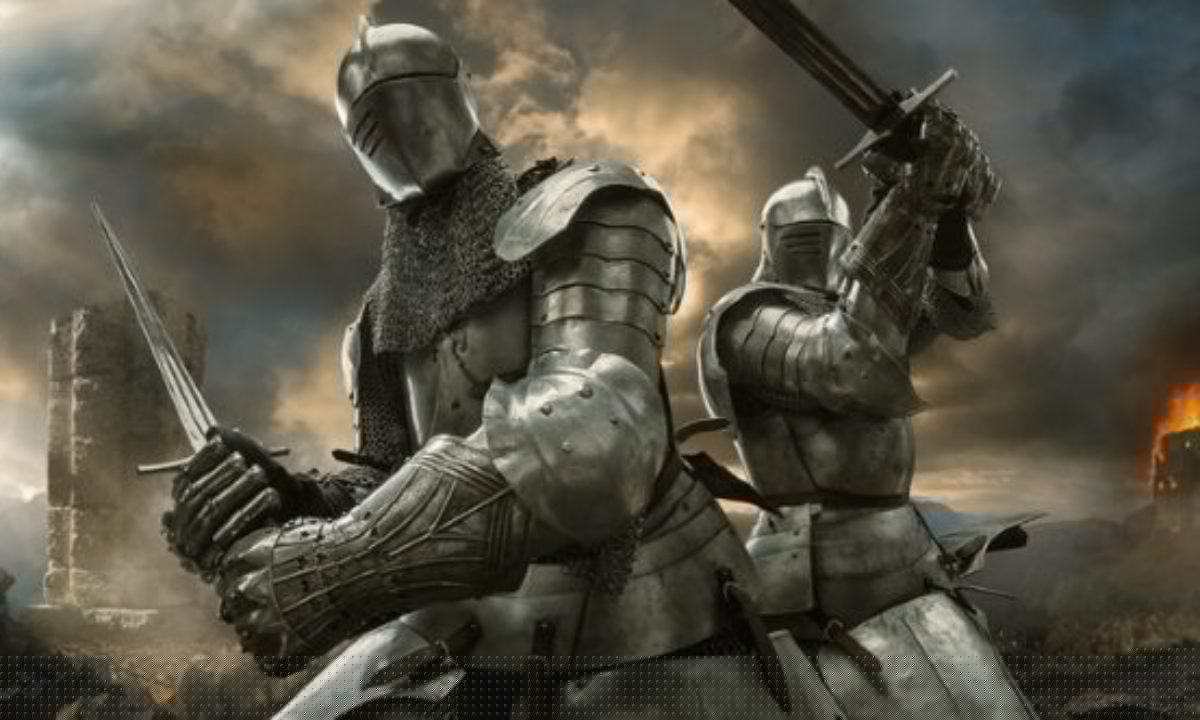 Comment on 10 History Myths Still Taught As Fact by 10 History Lies People Still Believe Today – Listverse – MackSumo.net