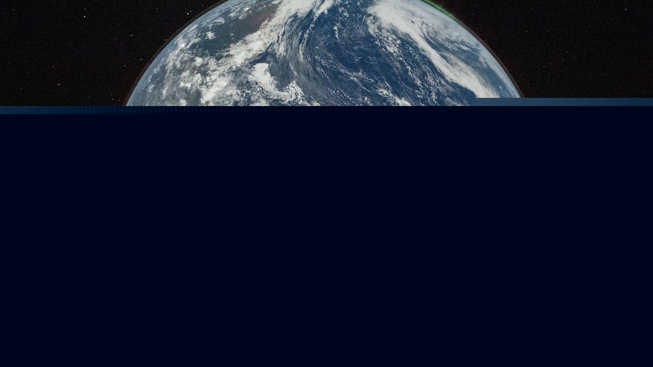 Video: This Planet is...Up to Something [10:48]