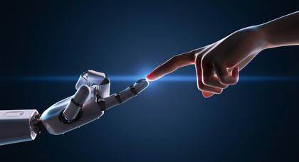 Comment on Who Owns Your AI  Identity? (Hint: Not You) by John Battelle's Search Blog Tech And Society’s Faustian Bargain