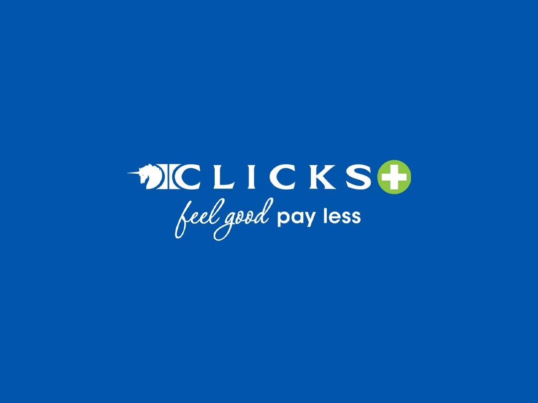 Beauty Advisor Opportunity at Clicks Tableview