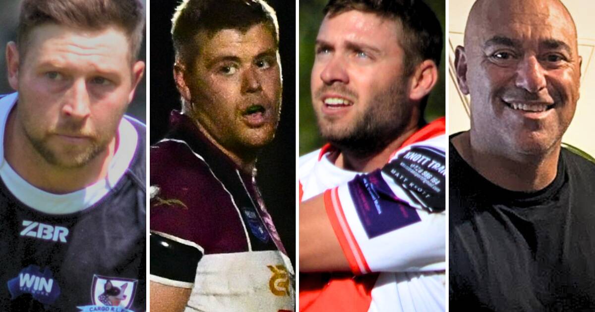 From 'we can be tough to beat' to 'we are massive underdogs': The inside word on cup hopefuls