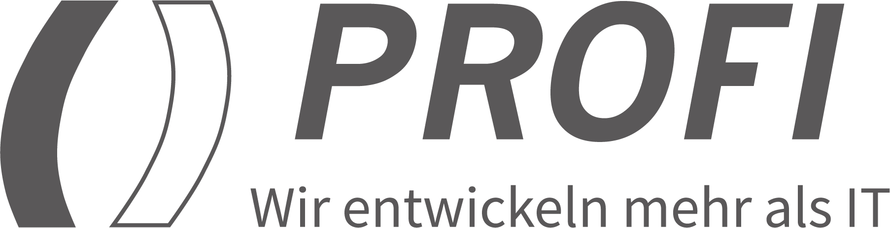 PROFI schließt Rahmenvertrag mit dem Beschaffungsamt des BMI über IBM-Infrastruktur für ITZBund