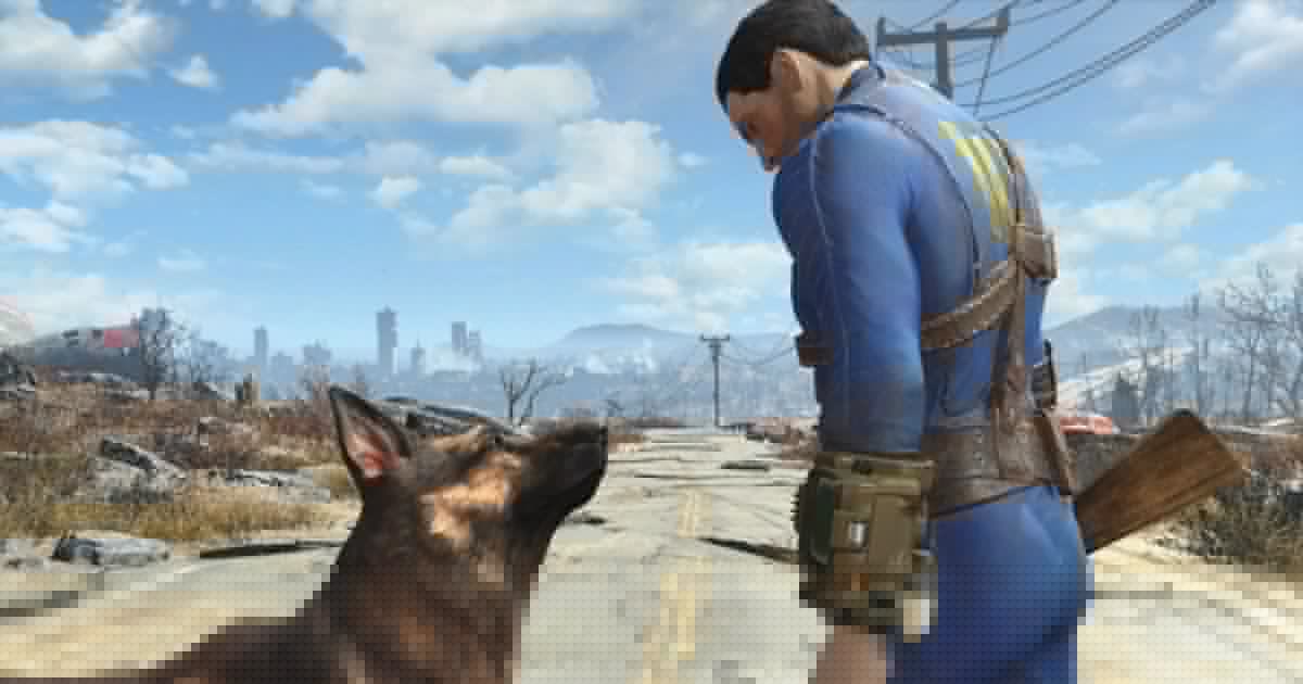 When video games make the horrors of nuclear war seem real – Reader’s Feature
