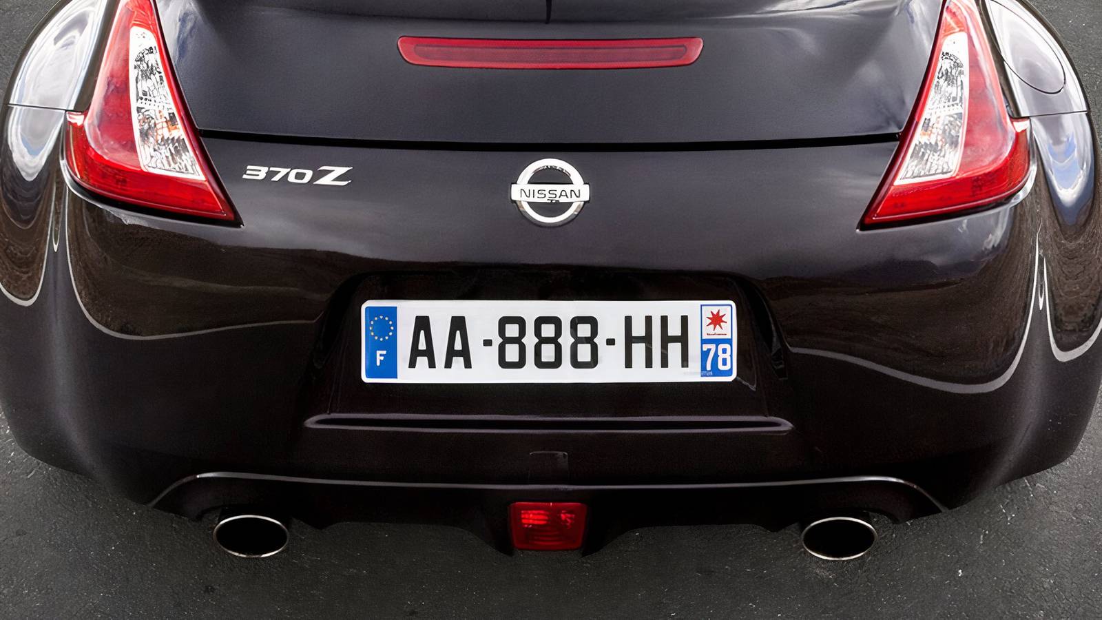 10 Miata Alternatives On The Used Market You Can Have For Less Than $30k