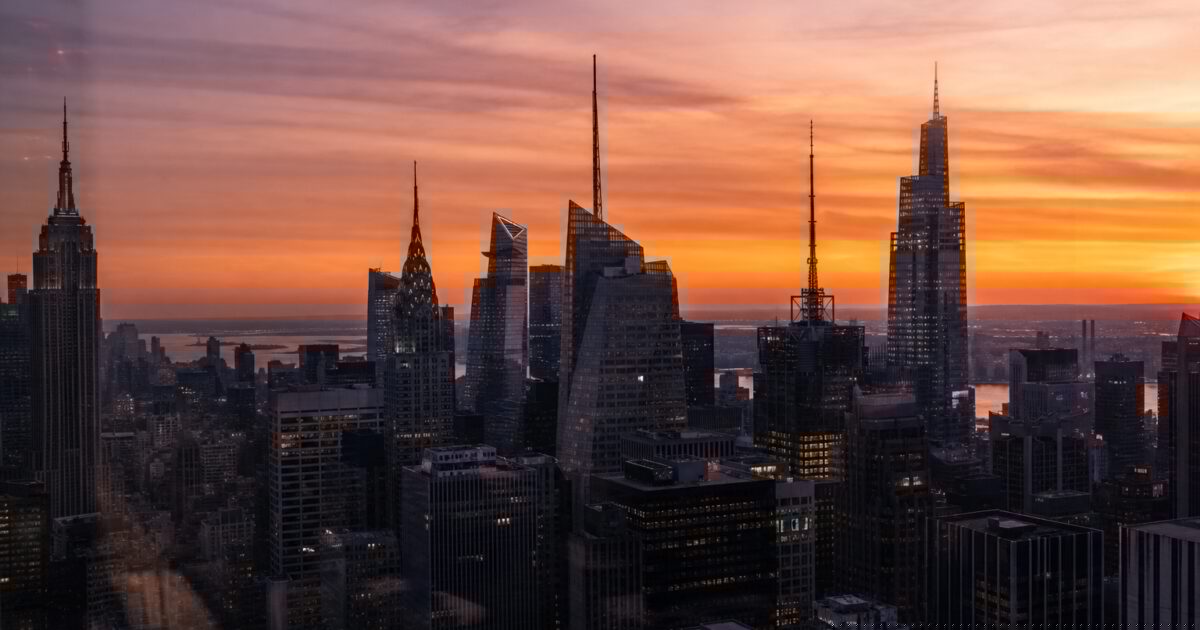 Swift Launches Cross-Border Payment Framework With Bank of America and J.P. Morgan Across 25 Countries