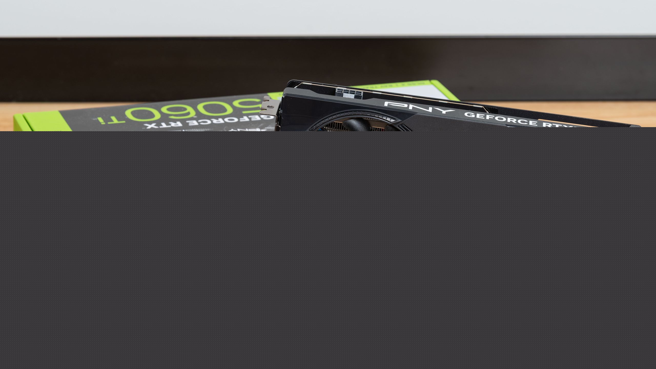 In a troubling sign, Nvidia RTX 50 series prices jump up to 30% in South Korea — TSMC wafer hikes and $20 GDDR7 modules push RTX 5090 past $5,100