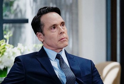 Comment on General Hospital Spoilers: Cullum Sets Sonny’s Deadly Trap, Medical Crisis Brewing For Targeted Mob Boss? by lbcsoaps