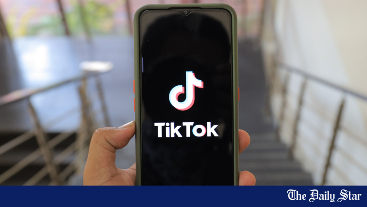 <a href="https://www.thedailystar.net/news/tech-startup/news/tiktok-close-nashville-office-laying-250-employees-4243606" hreflang="en">TikTok to close Nashville office, laying off 250 employees</a>