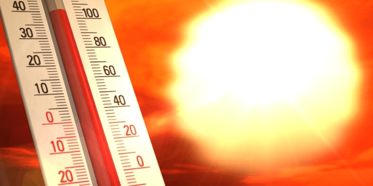 Temperaturat sot deri në 40 gradë Celsius, ISHP me rekomandime për mbrojtje shëndetësore