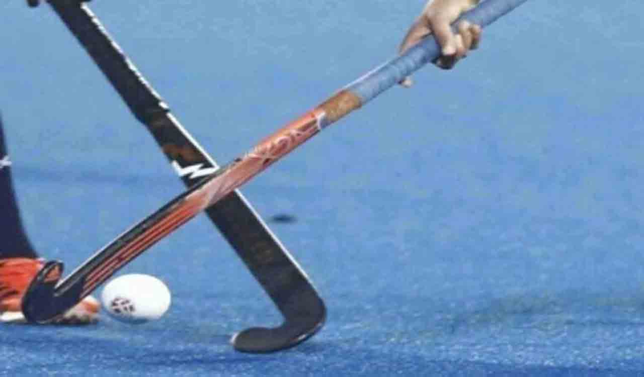 India-Pakistan clash set for Women’s T20 Asia Cup on September 5