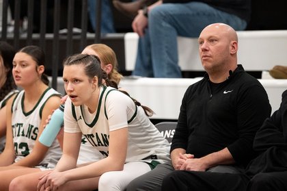 Catholic High School League girls basketball power rankings for Jan. 29