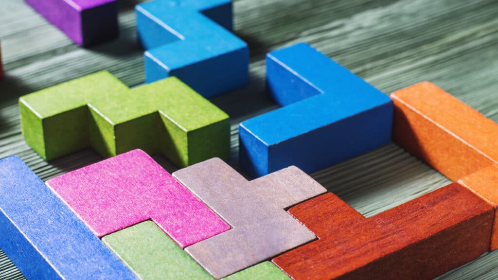 A Module Playbook for Platform-to-Researcher Data Access