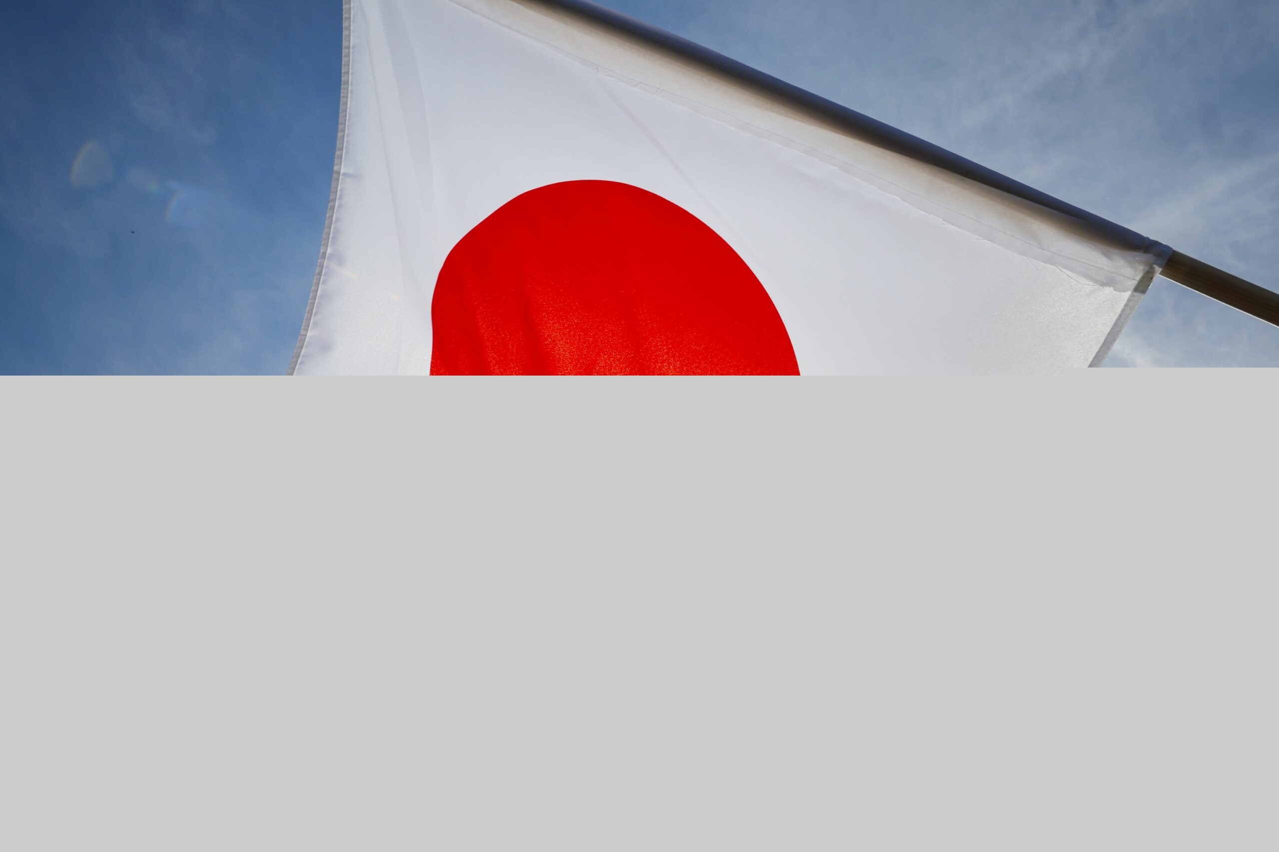 Japonia analizează integrarea inteligenței artificiale în procesul de luare a deciziilor în operațiunile militare