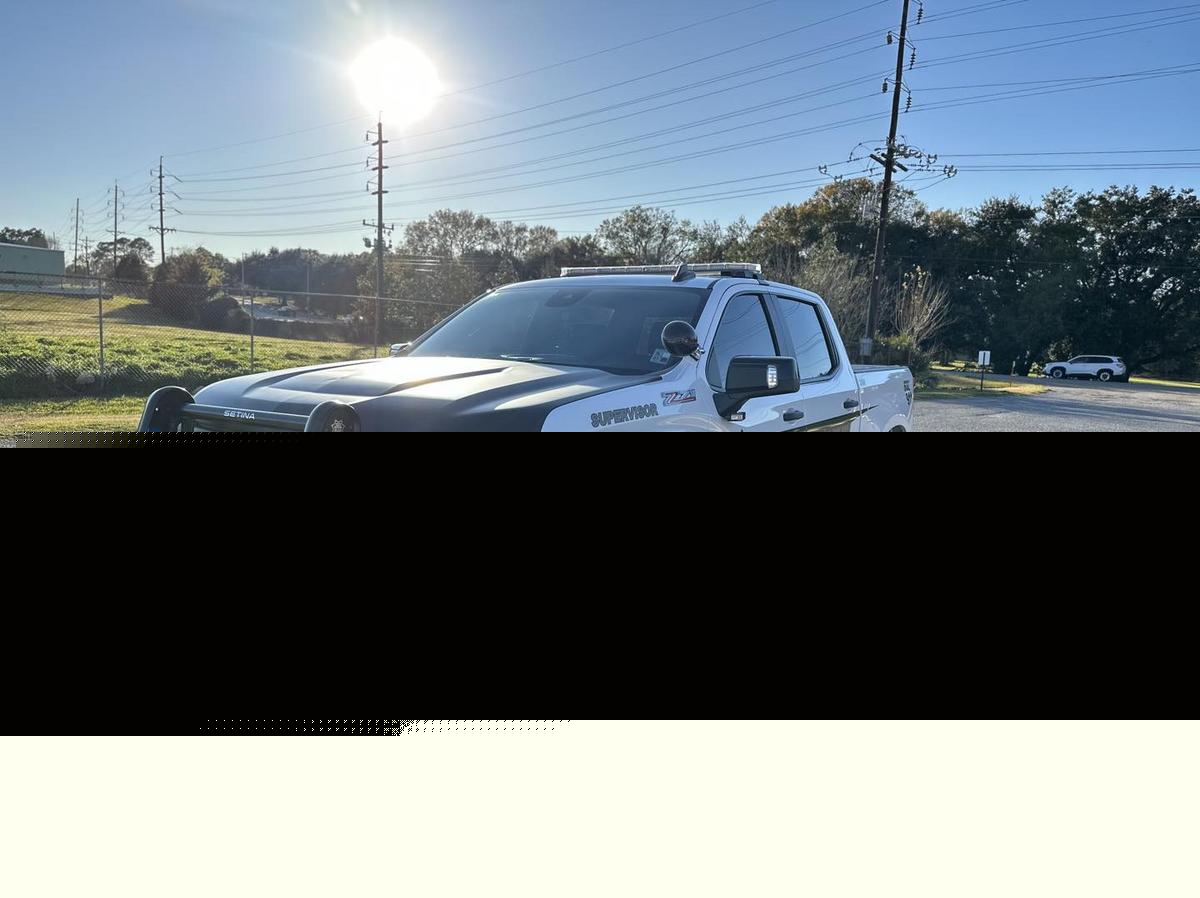 LPSO: 2.5 Lbs. of Cocaine Found in Lafayette Parish Stop