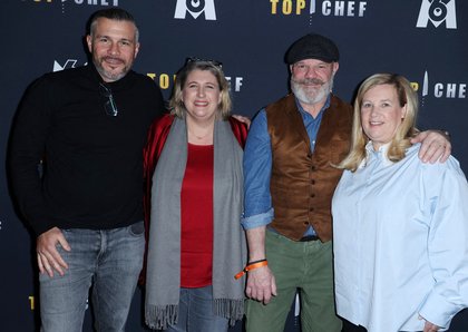 Top Chef : fin des brigades, fermeture des cuisines… tout ce qu’il faut savoir sur la 17e saison