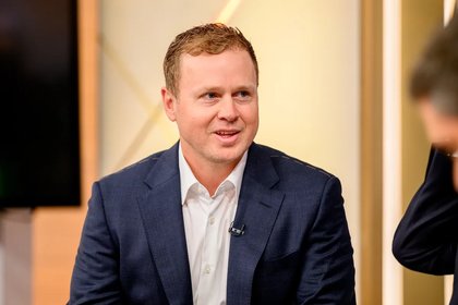 ‘The Hills’ Star Spencer Pratt Shares the Sad Reason Why There Are No Pictures in His New Book: ‘Burned to the Ground’