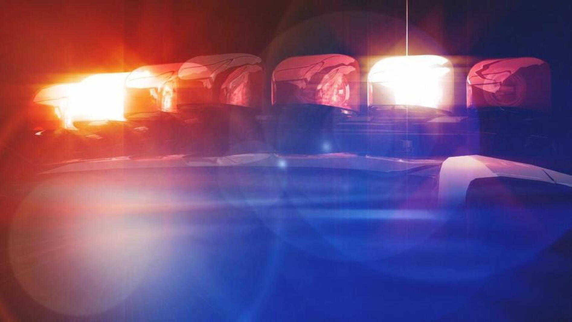 Child, 7, dies following medical emergency at St. Cloud school