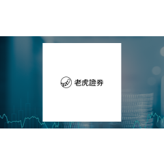Analysts Set UP Fintech Holding Limited (NASDAQ:TIGR) Target Price at $10.33