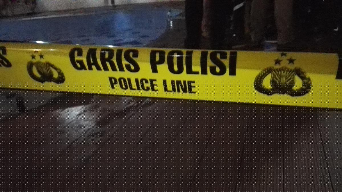 Kasus Bocah Perempuan Tewas di Kos Penjaringan Jakut: 4 Orang Saksi Diperiksa, Termasuk Ibu Korban