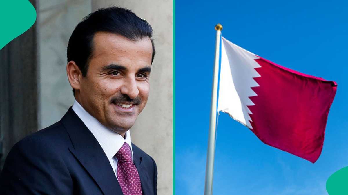Qatar announces 2 new 10-year residency pathway, names foreigners eligible to apply
