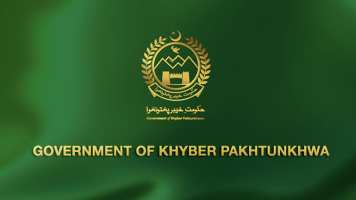 KP Govt decides to monitor ongoing uplift projects on daily basis