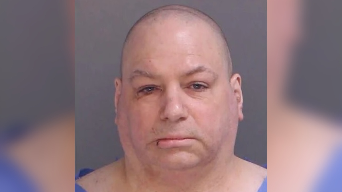 “Le hice daño a alguien”: Hombre de Pennsylvania confesó el crimen de sus padres y de su hermana