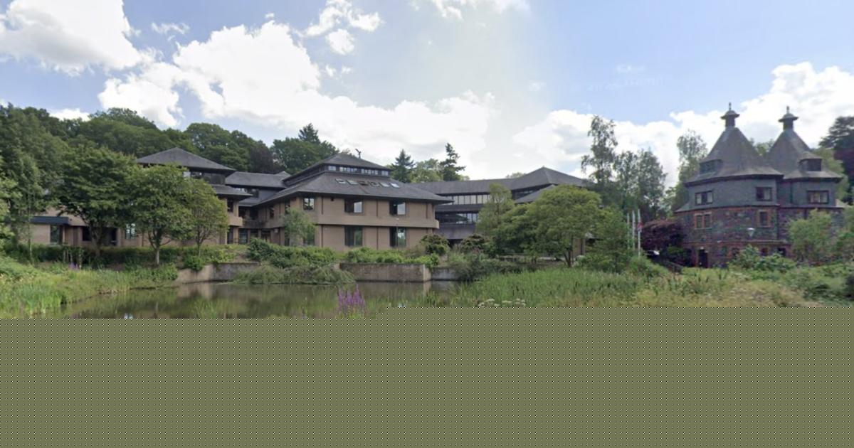 Storytelling is 'key ingredient' in Powys communications strategy