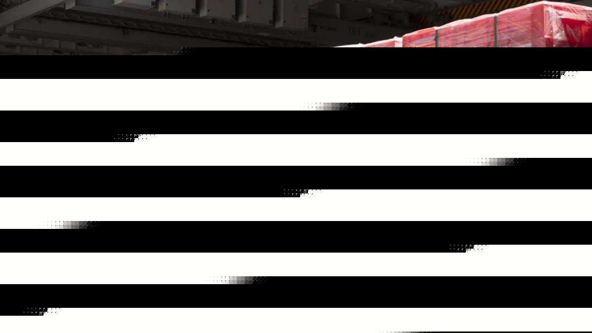 Australia helps Pacific Islands dodge worst of aid cuts
