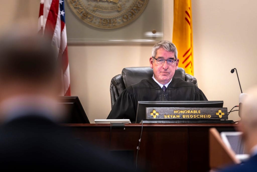 Court Orders Instagram and Facebook's Meta to Pay $567M to Address Kids' Mental Health Online