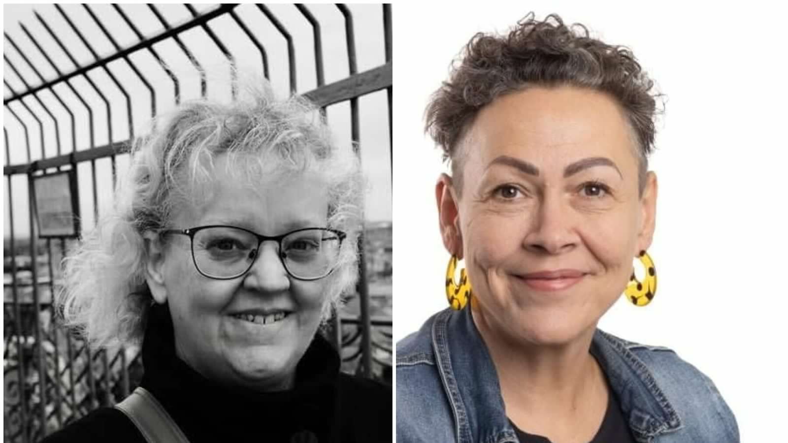 Leik­skóli þarf meira en þak og veggi. Kópavogsmódelið og Akureyrarleiðin sem leið að aukinni vel­ferð barna