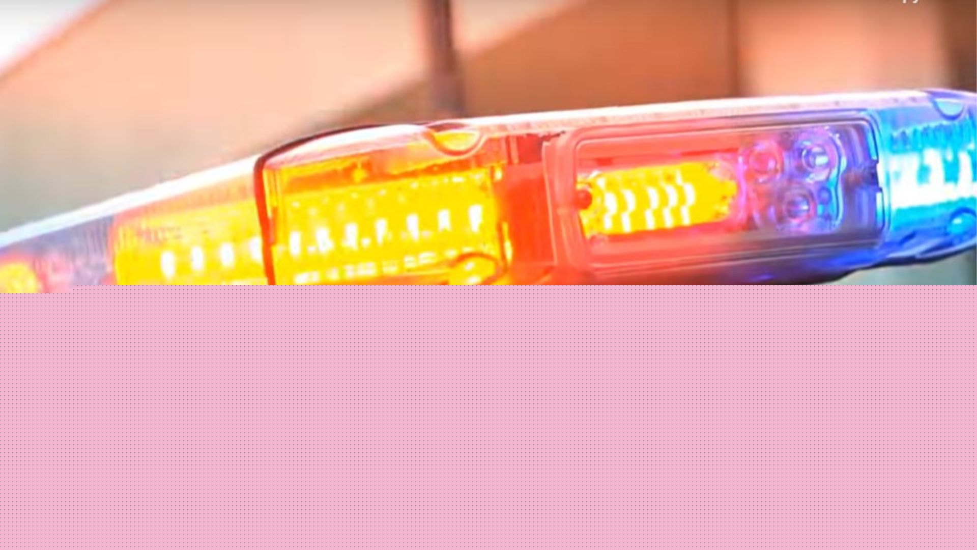 Police seek help finding suspects in Tuesday night home invasion and assault