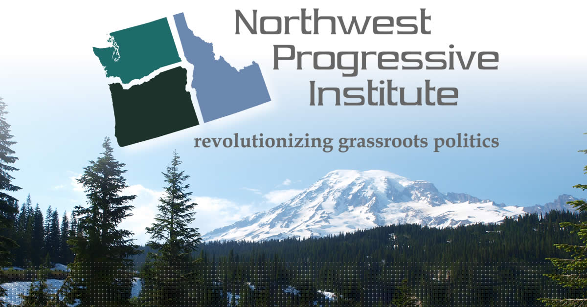 Sustain NPI’s insightful research and imaginative advocacy by becoming a member today