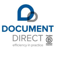 Document Direct partners with Expert Witness to support the growing demand for specialist litigation services