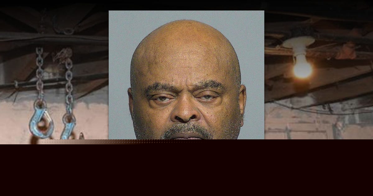 Repeated child sexual assault, trafficking; Milwaukee man sentenced