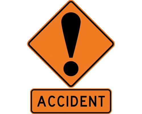 Comment on Fatal crash on Cayman Brac near PWD by AFTAB T NOORANI