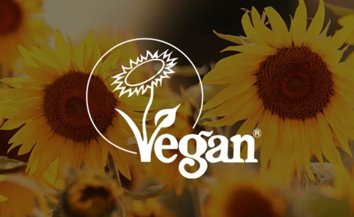 Vegan Society to Redesign Its Vegan Trademark as EU Green Claims Rules Take Effect