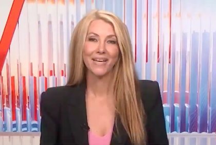 Axed: SKY News Regional Breakfast