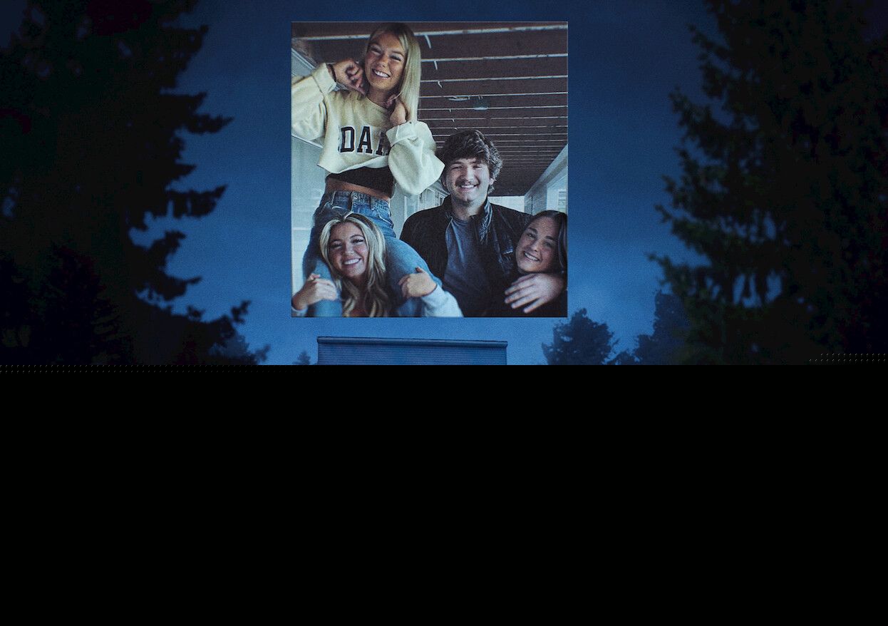 The Idaho Murders: College Nightmare Season 2: Cast, Rumours & Release Date