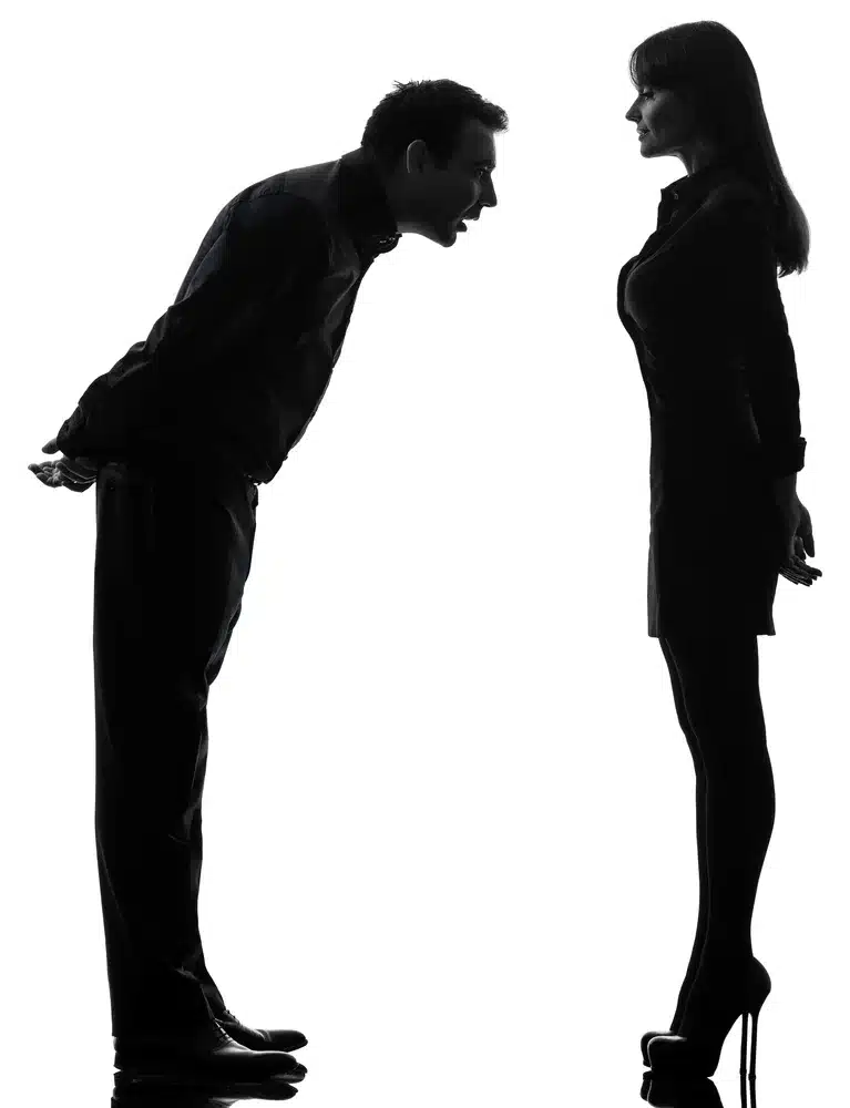 Gender Norms vs. Healthcare Needs
