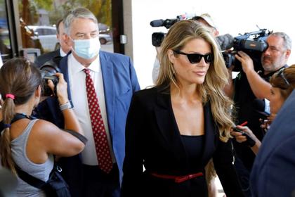 Trump Assigns His Former Defense Attorney to the ‘Find Charges to Bring Against Letitia James’ Beat