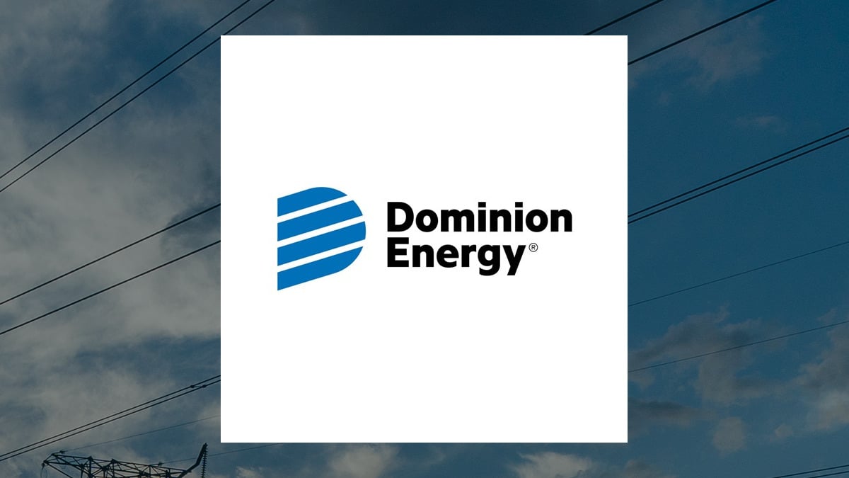 Dominion Energy Inc. (D) to Distribute Quarterly Dividend of $0.67 on September 20th