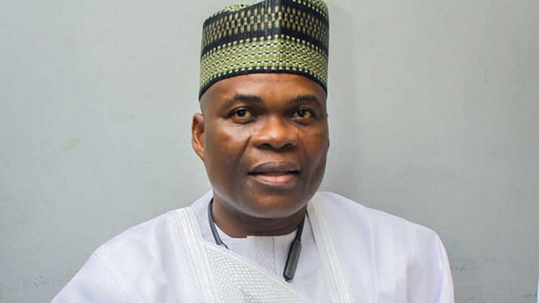 Oyo govt unveils cultural anthem to promote Yoruba heritage
