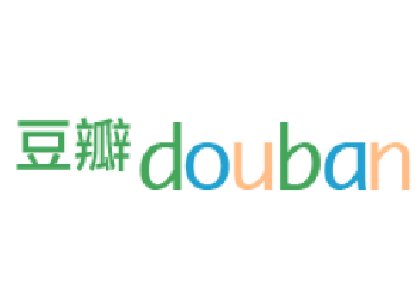 Comment on Douban’s Monthly Unique Visitors Doubled YOY to 200 Million by Same, A Fast And Stress-free Way To Express And Socialize, Is Reaching Bored, Young Chinese | TechNode