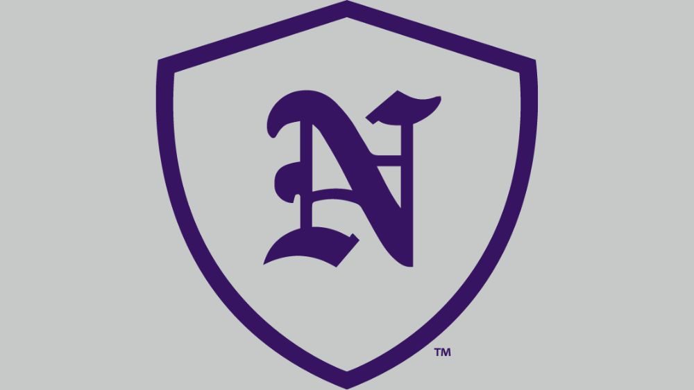 Hy-Vee Radio Coaches Corner – Norwalk Warriors – 7-25-26