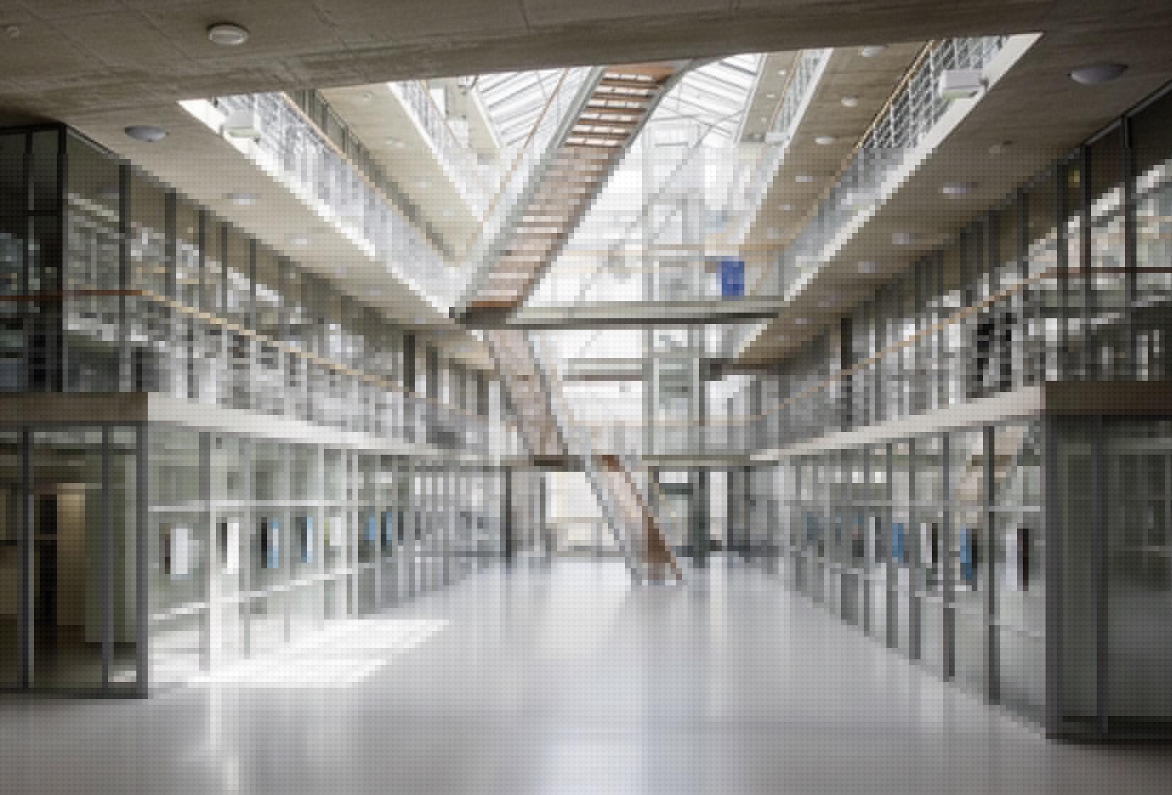 Fete de la Science 2026 à Champs-sur-Marne (77) : la Cité Descartes vous ouvre ses portes