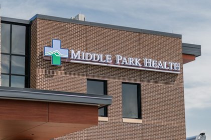 Middle Park Health Fraser Campus receives Level IV Trauma designation