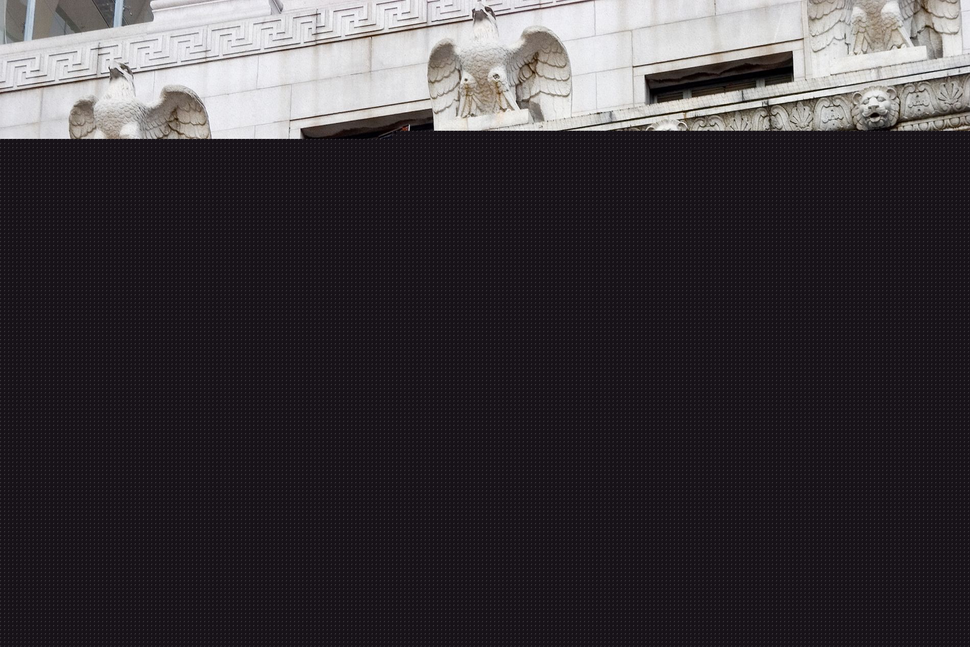 Fed Chair Warsh faces pressure to combat inflation