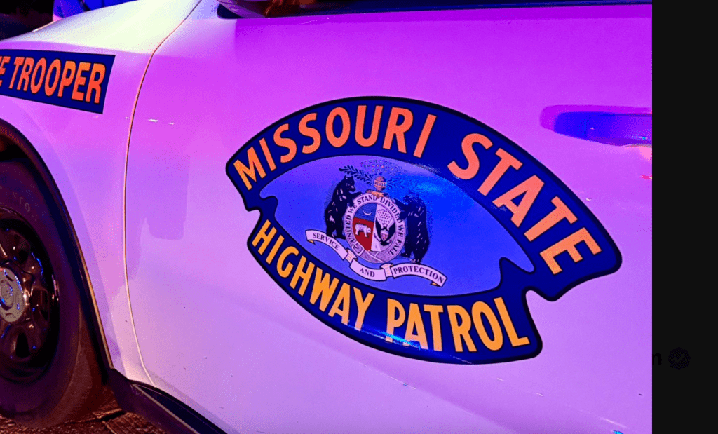 3 Missouri teens hospitalized after SUV crash