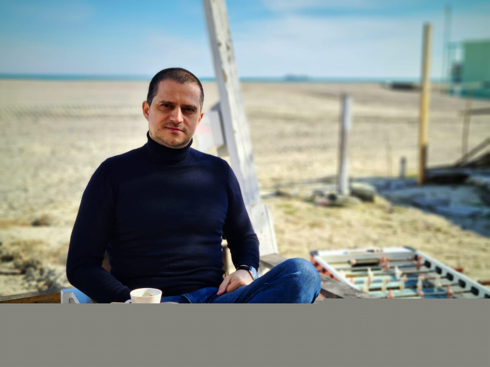 Trif Bogdan Gheorghe(PNL): PNL a băgat România în criză energetică