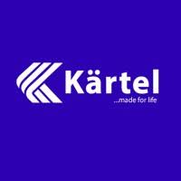 Kartel Equips over 1,000 Solar Operators with High-Voltage System Skills